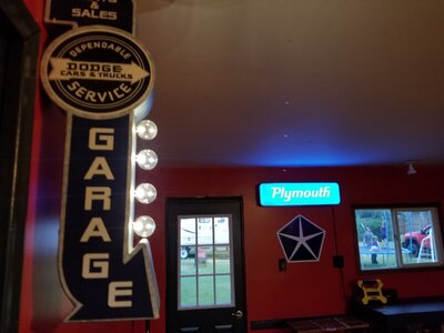 20200812_192817.jpg 20200812_192817.jpg