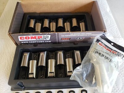 20200906_114621.jpg 20200906_114621.jpg