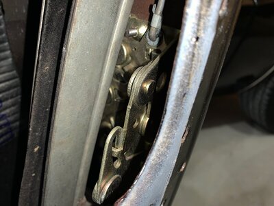 IMG_1619.jpg IMG_1619.jpg