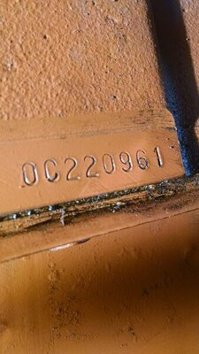 IMG_20200111_111143966.jpg IMG_20200111_111143966.jpg