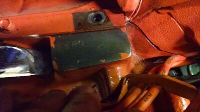 IMG_20191013_090725403.jpg IMG_20191013_090725403.jpg