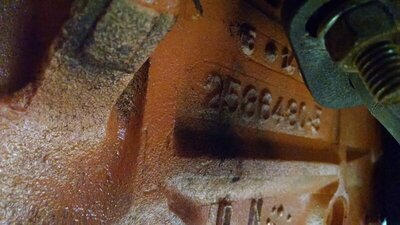 IMG_20190406_101424529.jpg IMG_20190406_101424529.jpg