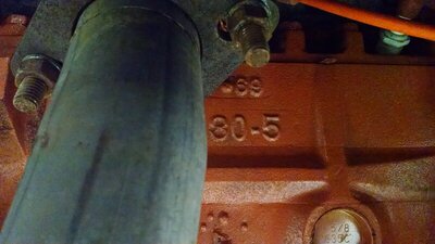 IMG_20190406_101342898.jpg IMG_20190406_101342898.jpg