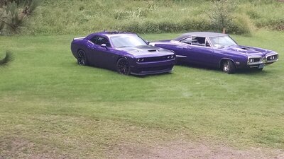 IMG_20190822_101858454.jpg IMG_20190822_101858454.jpg