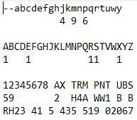 Tag-Data.JPG Tag-Data.JPG