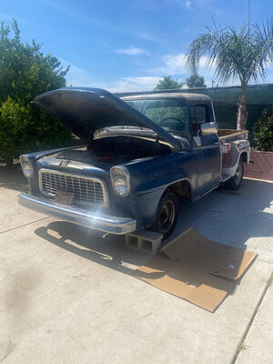 612657048.jpg 612657048.jpg