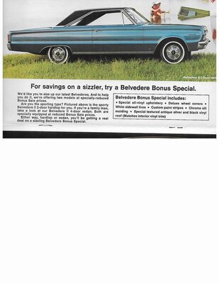 Bonus-Special.jpg Bonus-Special.jpg