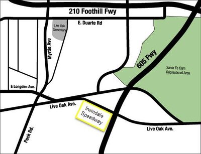 76D7CC63-B828-4B2C-95B3-63F649E34042.jpeg 76D7CC63-B828-4B2C-95B3-63F649E34042.jpeg