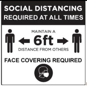 4409A653-2FC9-4B73-A30F-E8145B698199.jpeg 4409A653-2FC9-4B73-A30F-E8145B698199.jpeg