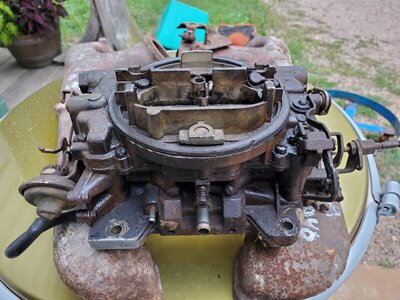 20200906_165904.jpg