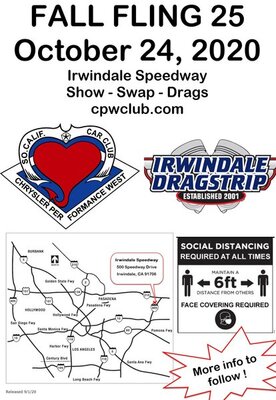 5D71D5CD-8E16-4BCB-9664-85EF38E6757B.jpeg 5D71D5CD-8E16-4BCB-9664-85EF38E6757B.jpeg