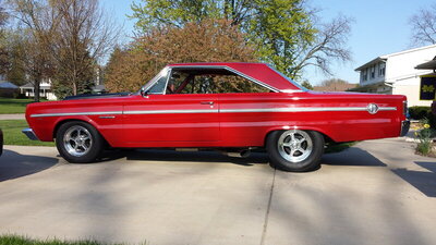 20160506_180111.jpg 20160506_180111.jpg