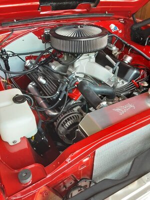 1599506600869483481491776278064.jpg 1599506600869483481491776278064.jpg