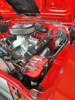 15995066212772147029778292100196.jpg 15995066212772147029778292100196.jpg