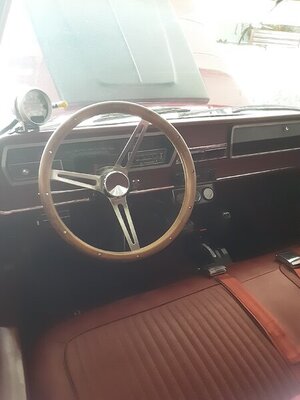 15995067514639145220965334340536.jpg 15995067514639145220965334340536.jpg