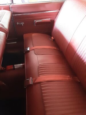 15995067736213580048848771169764.jpg 15995067736213580048848771169764.jpg