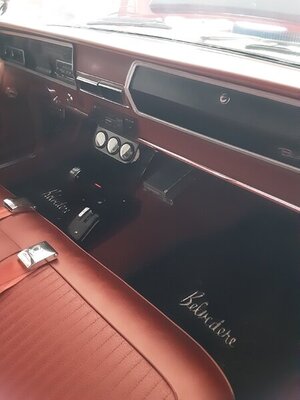 15995068044977276644988311786276.jpg 15995068044977276644988311786276.jpg