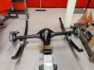 IMG_20200907_200300.jpg IMG_20200907_200300.jpg