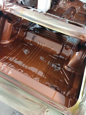 IMG_20200420_184317829.jpg IMG_20200420_184317829.jpg