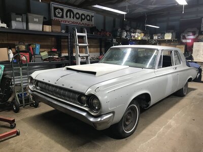 IMG_1219.jpeg IMG_1219.jpeg