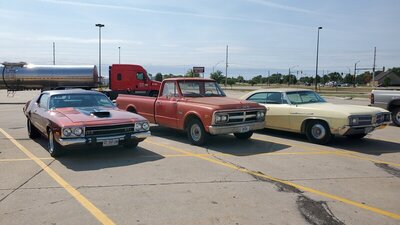 20200907_113736.jpg 20200907_113736.jpg