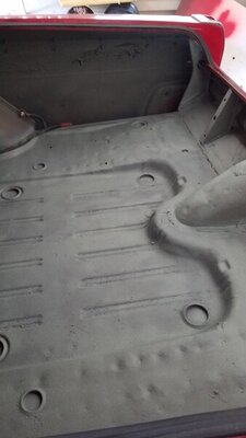 20200907_141509.jpg 20200907_141509.jpg