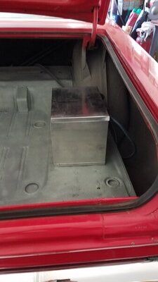 20200907_141626.jpg 20200907_141626.jpg