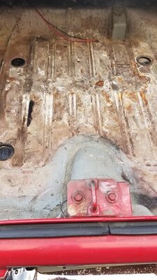 20200901_133814.jpg 20200901_133814.jpg