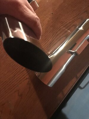 23BA7020-3D0F-4351-B415-3939E18E8370.jpeg 23BA7020-3D0F-4351-B415-3939E18E8370.jpeg