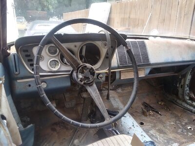 20200907_154714_HDR.jpg 20200907_154714_HDR.jpg