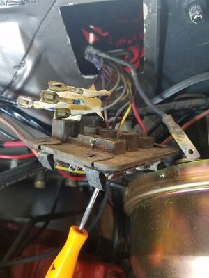 Bulkhead 1.jpg Bulkhead 1.jpg