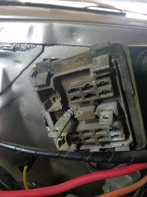 Bulkhead 2.jpg Bulkhead 2.jpg