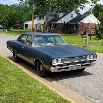 IMG_20200619_153105_405.jpg IMG_20200619_153105_405.jpg