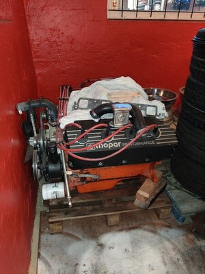 IMG_20200908_202841.jpg IMG_20200908_202841.jpg