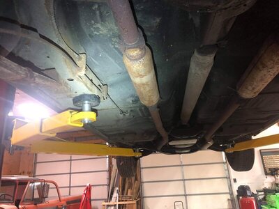 received_192053358788677.jpeg received_192053358788677.jpeg