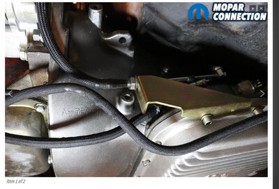 D919AEA0-86D1-4475-B3F6-67F6C57ED754.jpeg D919AEA0-86D1-4475-B3F6-67F6C57ED754.jpeg