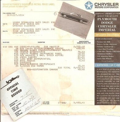 Dad's dodge (4).jpg Dad's dodge (4).jpg