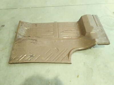 0908201647_Film2.jpg 0908201647_Film2.jpg