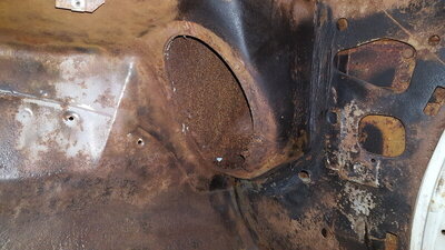20200908_192143.jpg 20200908_192143.jpg