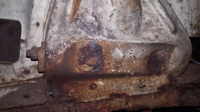 20200908_194542.jpg