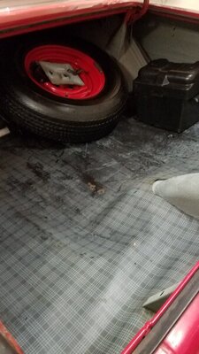 20200908_194436.jpg 20200908_194436.jpg