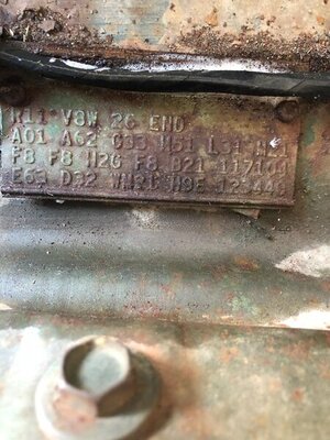 Fender Tag.jpg Fender Tag.jpg