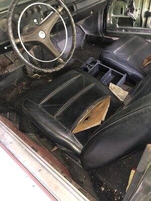 IMG_1225.JPG IMG_1225.JPG