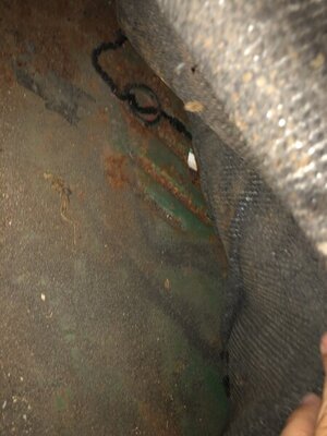 IMG_1227.JPG IMG_1227.JPG