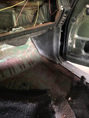 IMG_1239.JPG IMG_1239.JPG