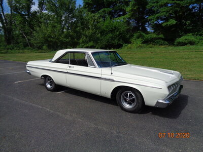 DSC00879.JPG DSC00879.JPG