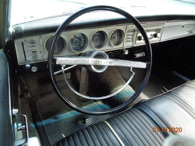 DSC00870.JPG DSC00870.JPG