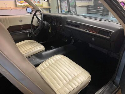 IMG_2638.JPG IMG_2638.JPG