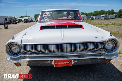 white-hot-steve-heills-nostalgia-super-stock-1964-dodge-330-2020-06-18_13-07-47_148861.jpg white-hot-steve-heills-nostalgia-super-stock-1964-dodge-330-2020-06-18_13-07-47_148861.jpg