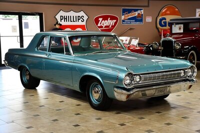 1964-dodge-330-max-wedge.jpg